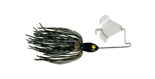SK18PBM210