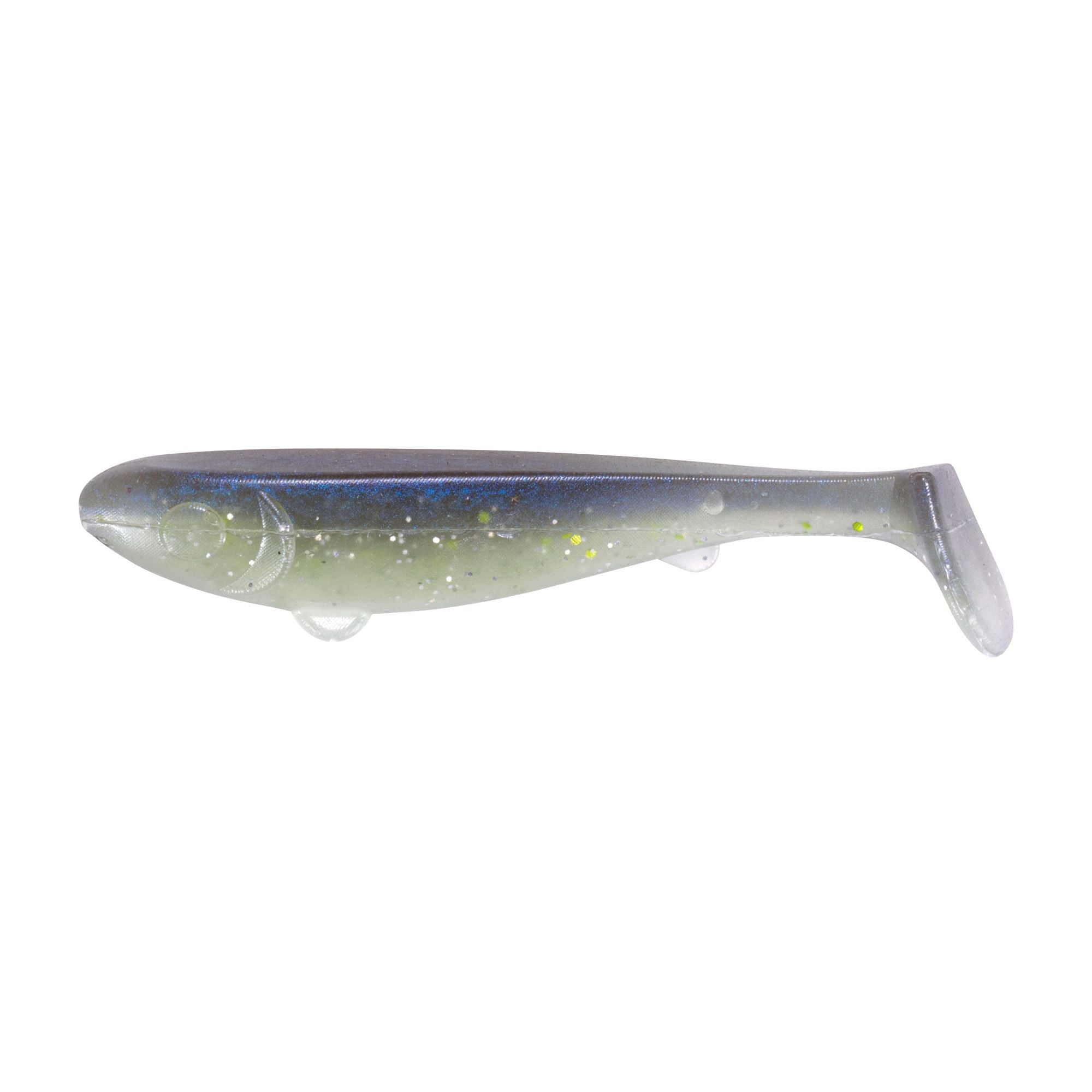PRYSTS3801