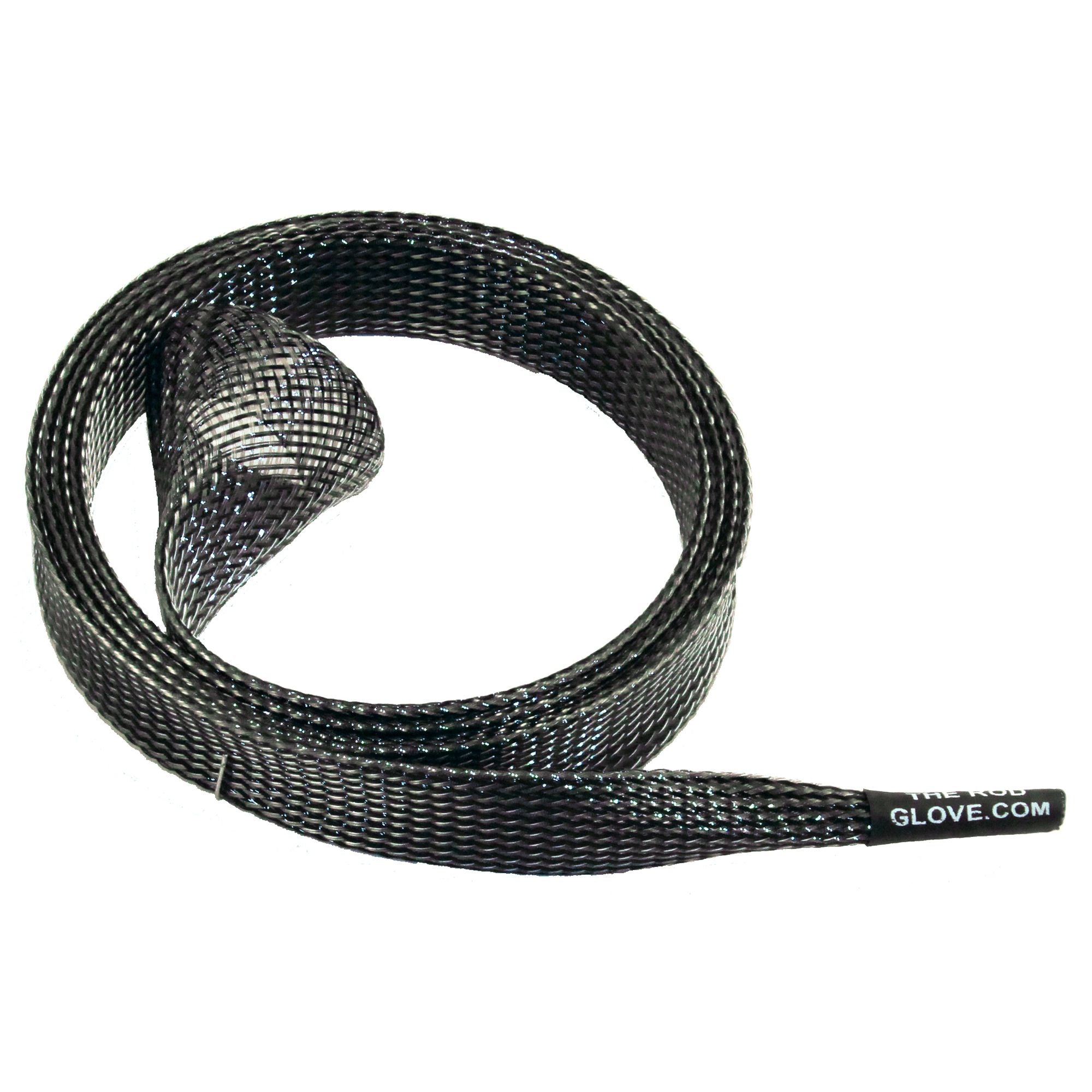 VRXRGC525GM