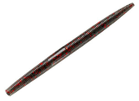 PRYDG520