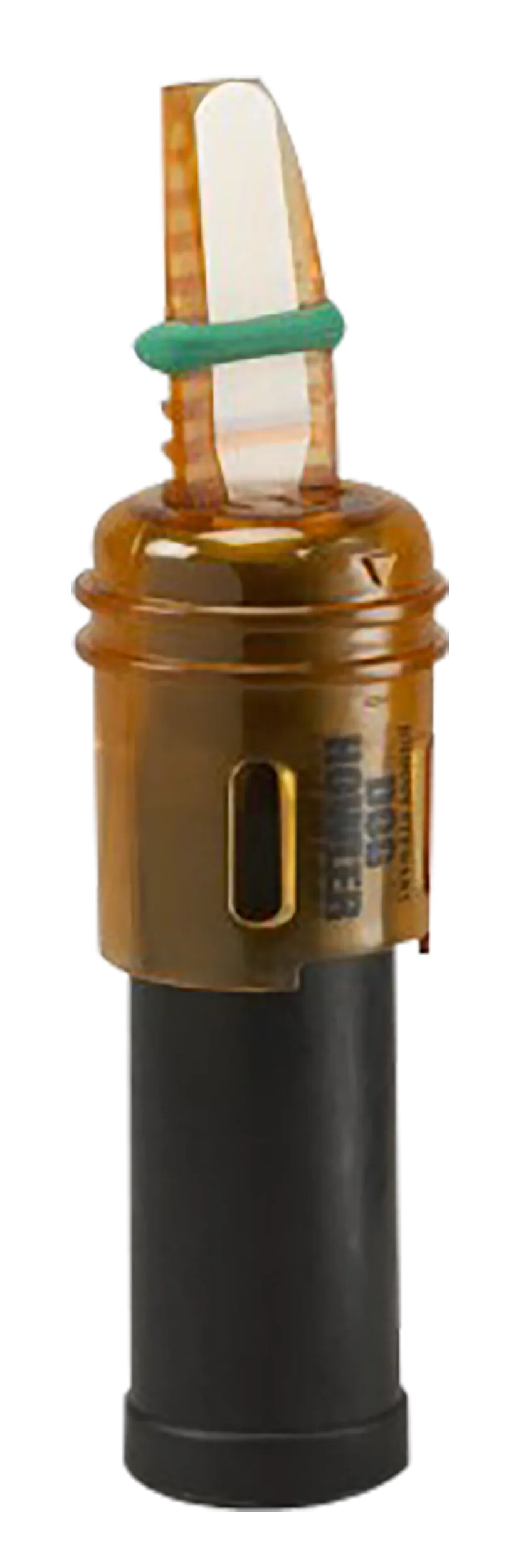 Johnny Stewart Coyote Dog Howler Predator Call