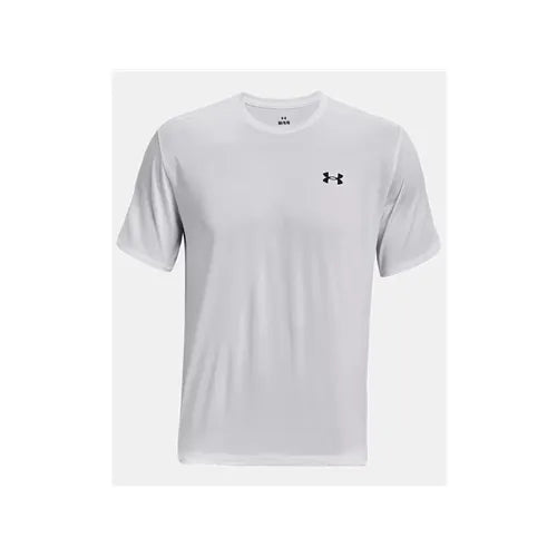 1376791-100-XL
