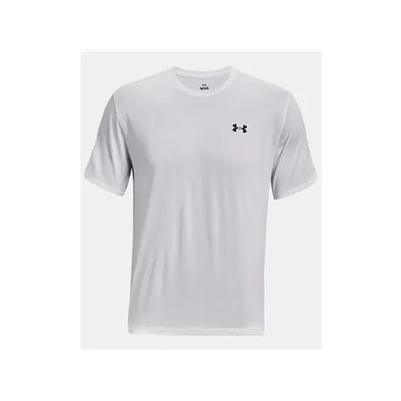 1376791-100-XL