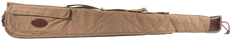 OGC97PL06