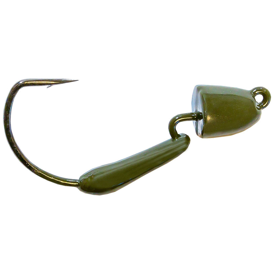 ZMFBH11501