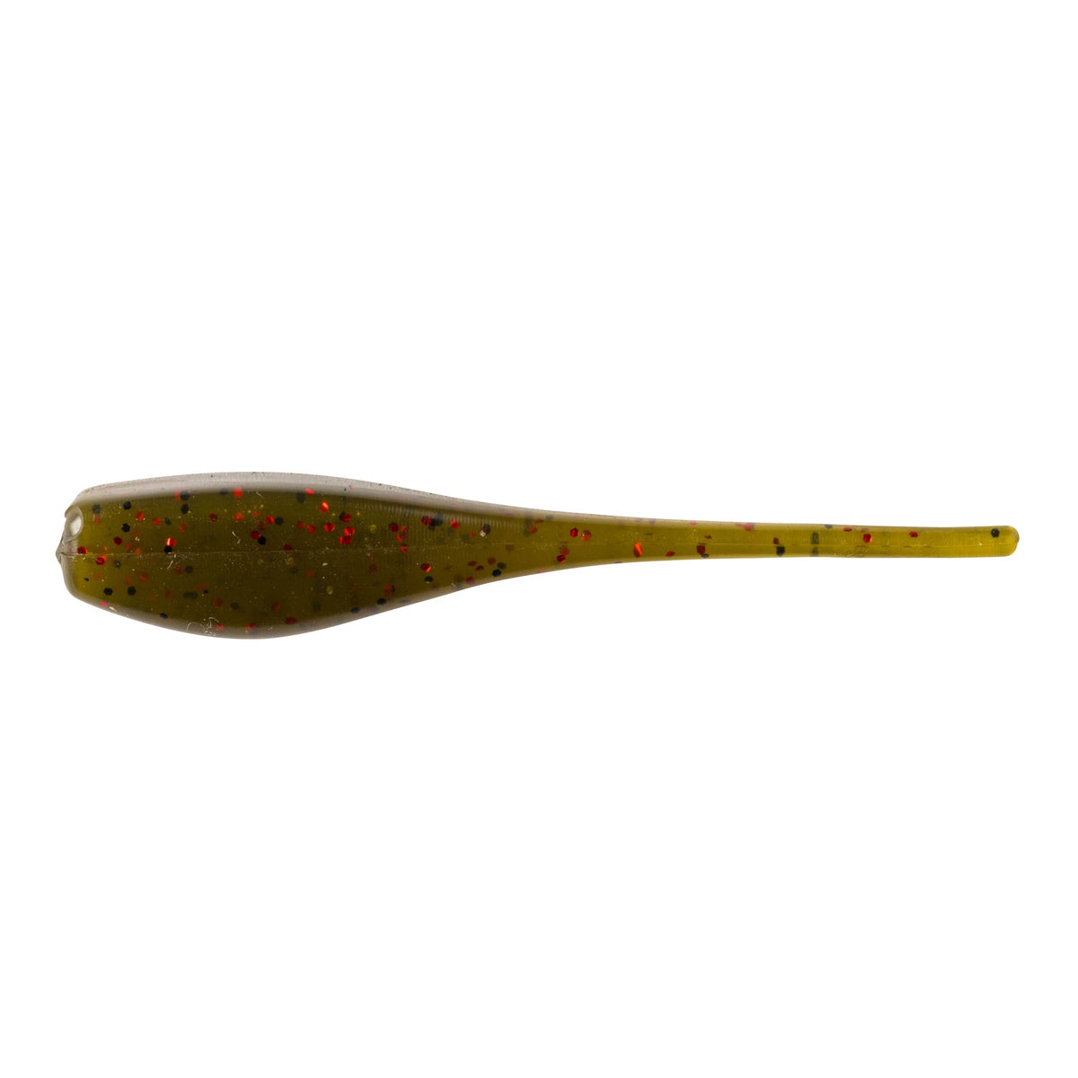 PRBGBS42218