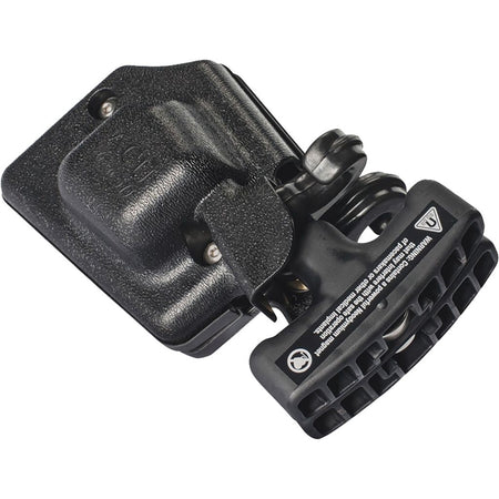 HCA-001-B-A50