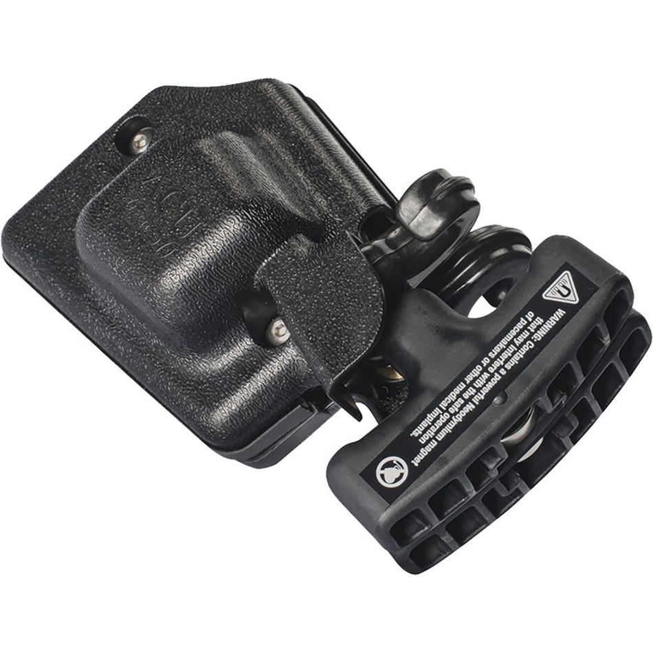 HCA-001-B-A50