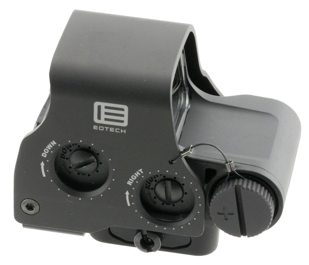 HWS EXPS34