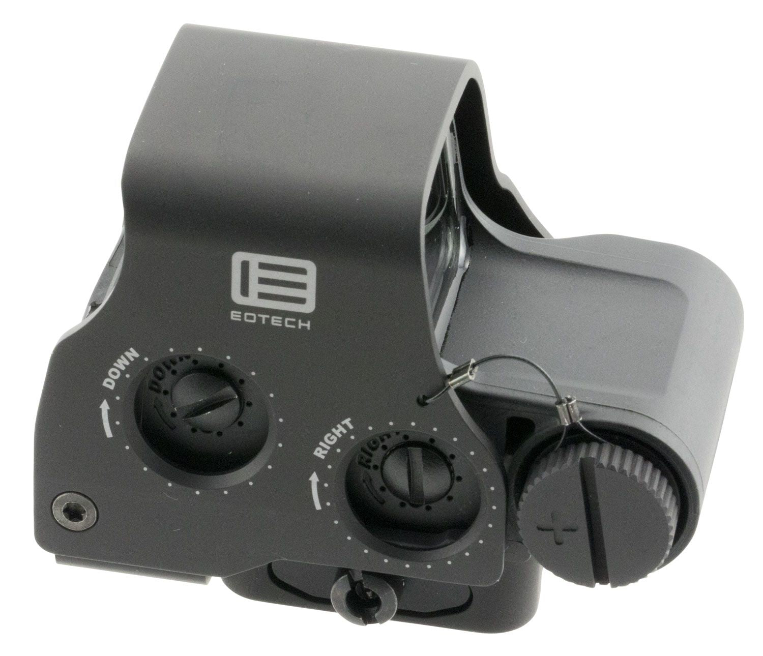 HWS EXPS34