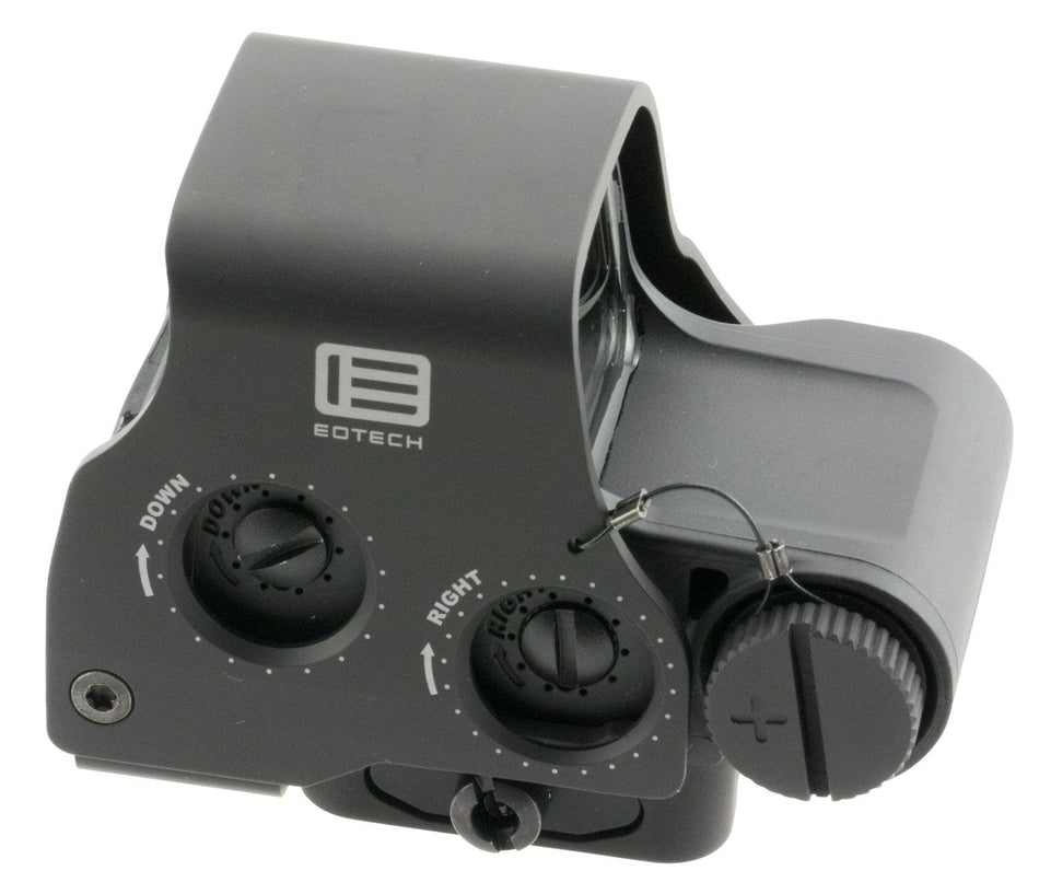 HWS EXPS34