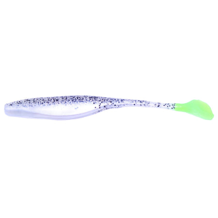 BSSSA24238
