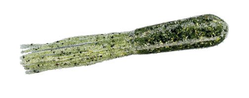 SKCT35112