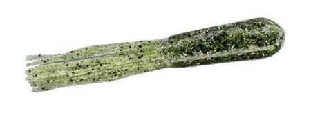 SKCT35112