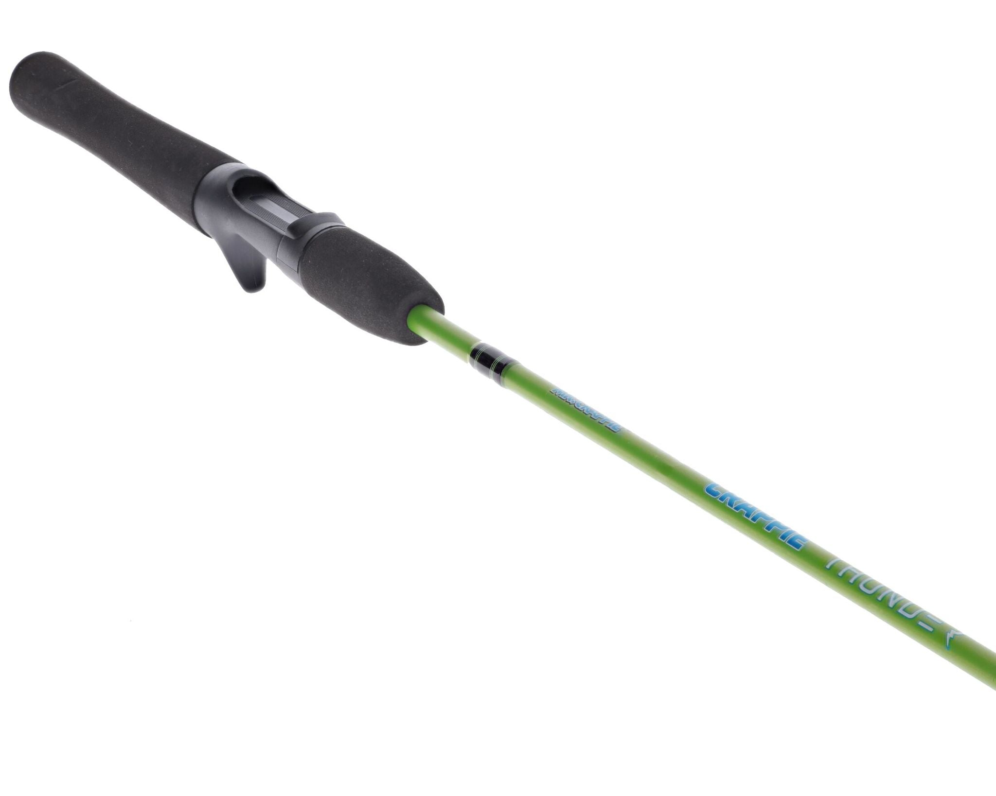 LWCTC562