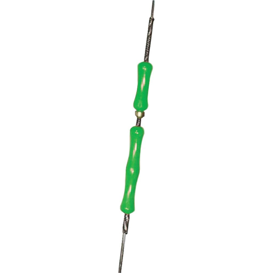 M171-GRN