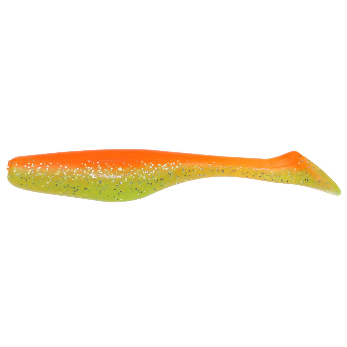 BSSSA25399