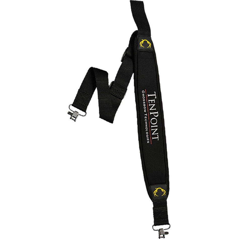 HCA-004