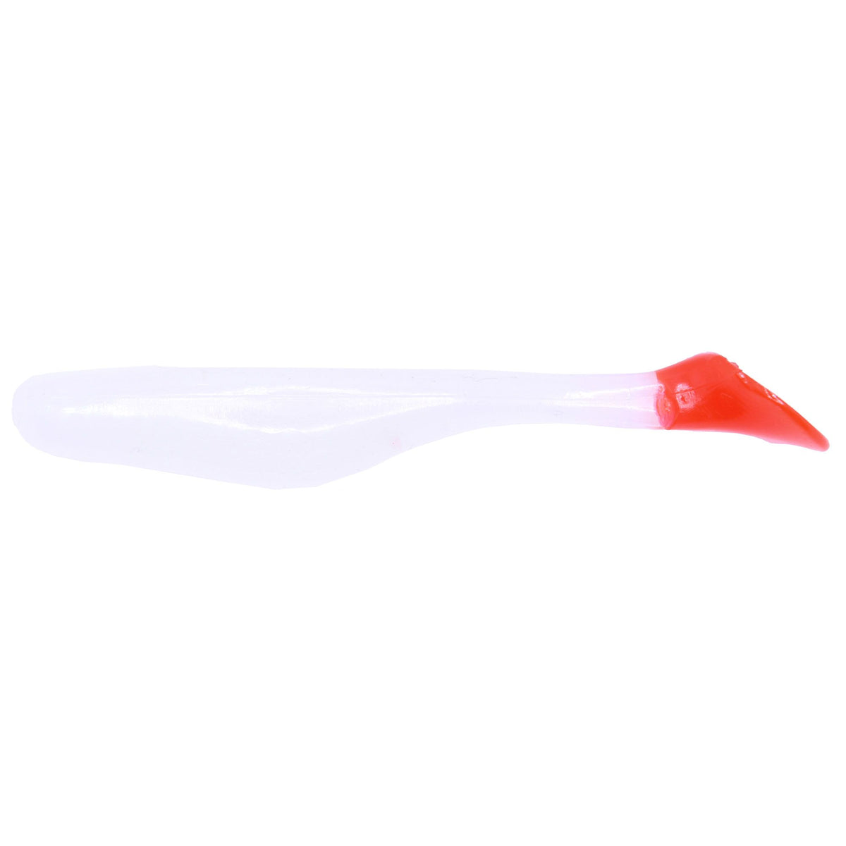 BSSSA25249