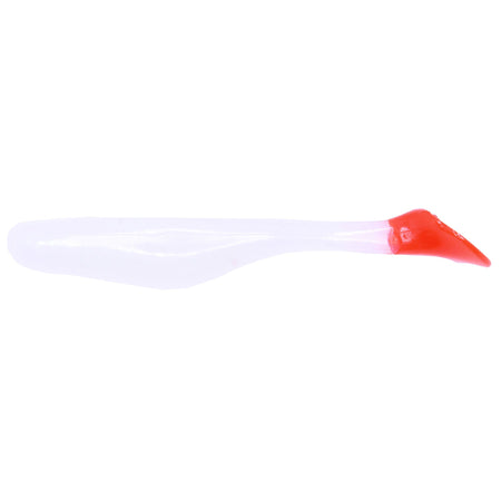 BSSSA25249