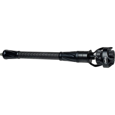 AAA-3108B-PRO