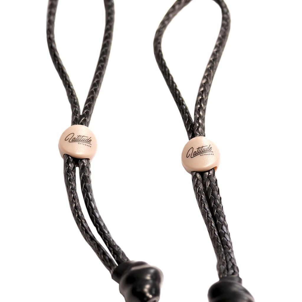 AX-CINCH