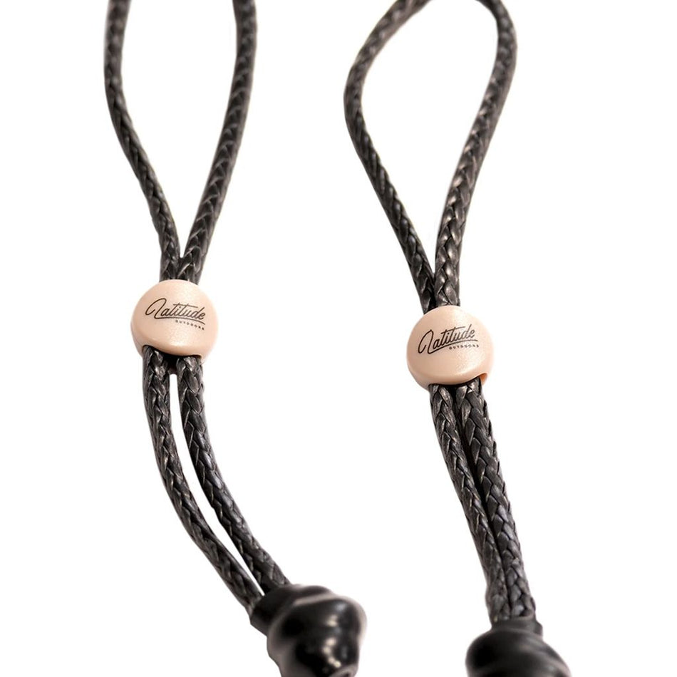 AX-CINCH