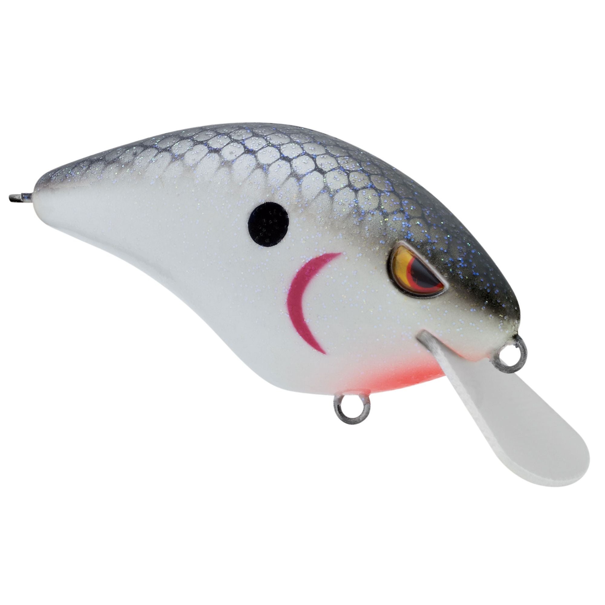 GUSSD55OSS