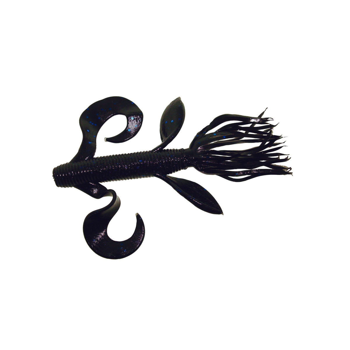 YAM507021