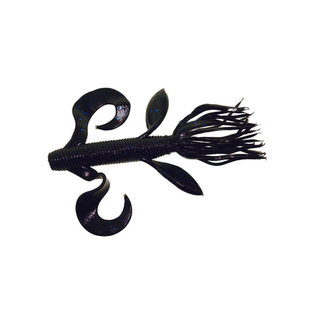 YAM507021