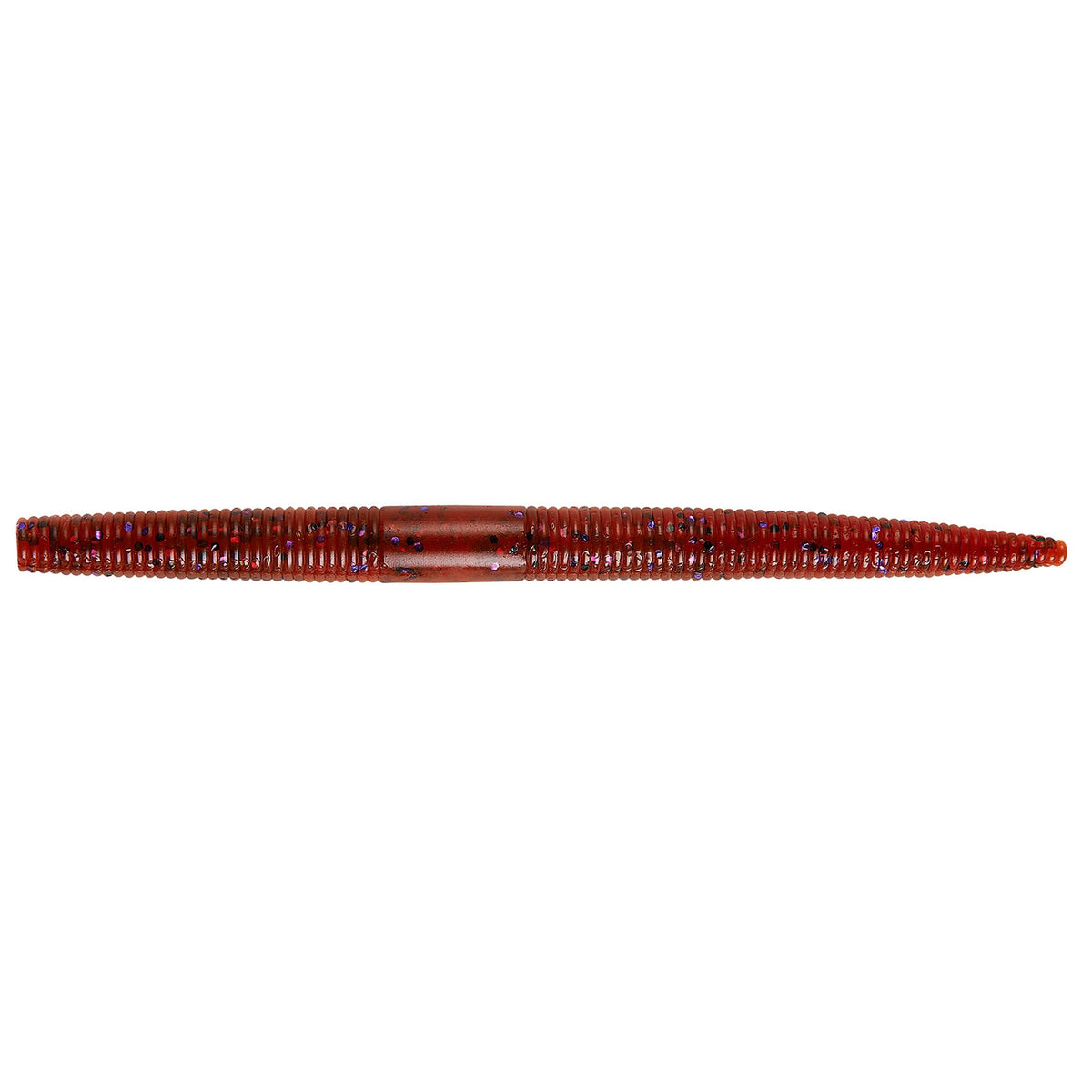 PRYDG5279