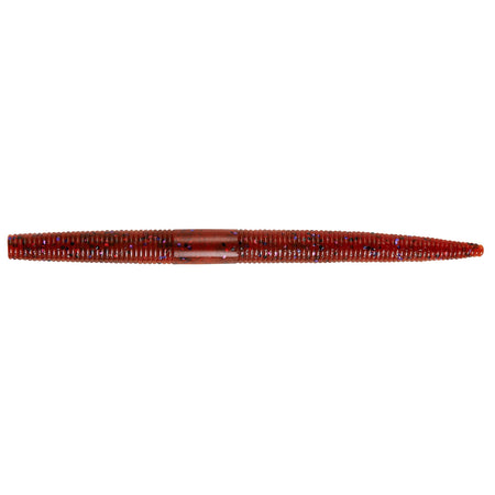 PRYDG5279