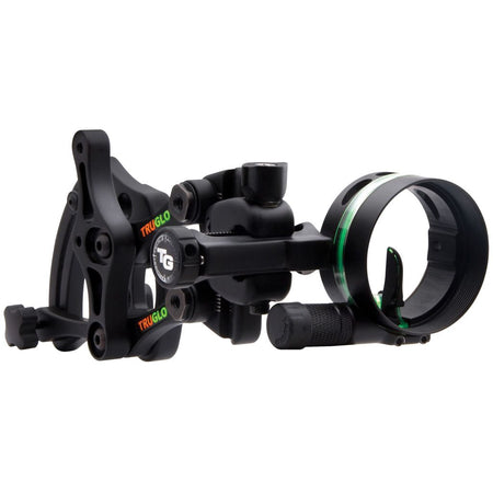 TG-TG6311B