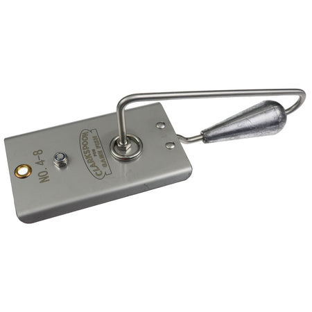 CNCP48