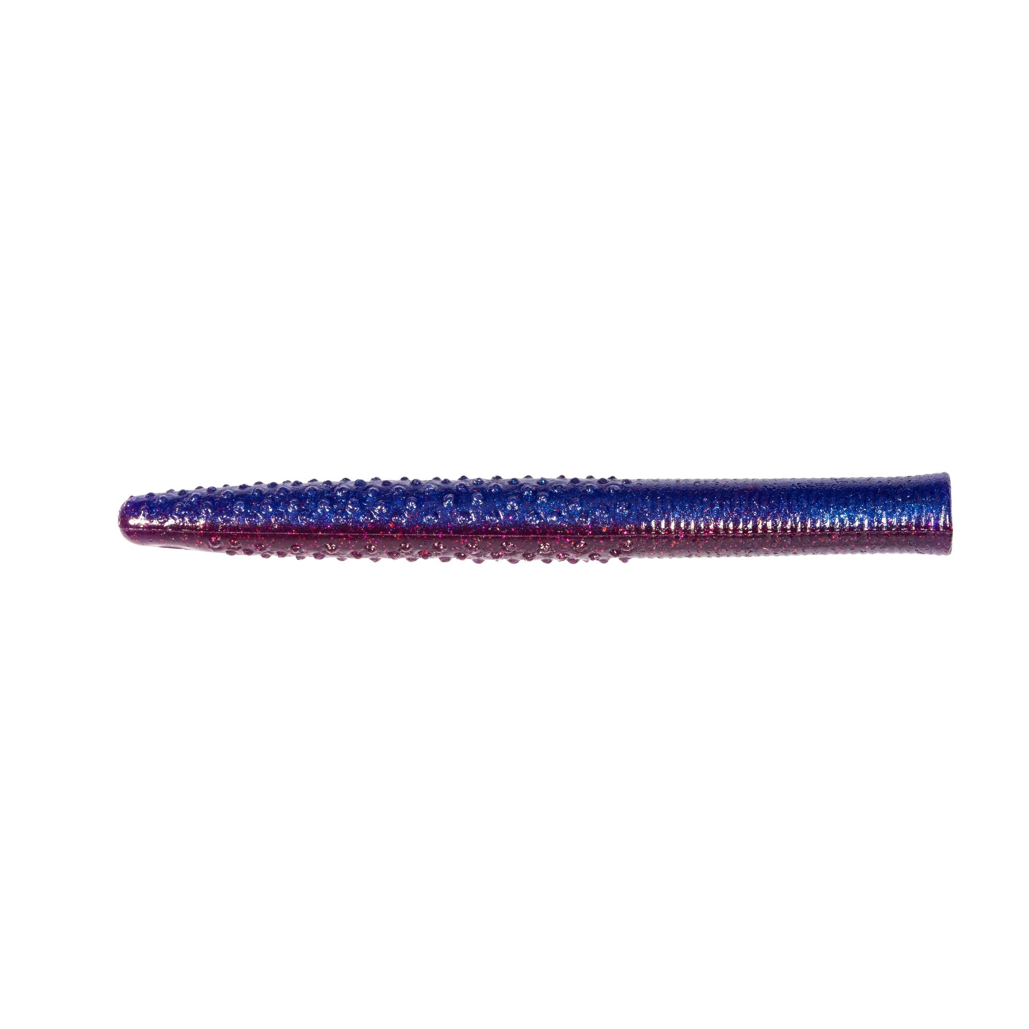 ZMTRD4378
