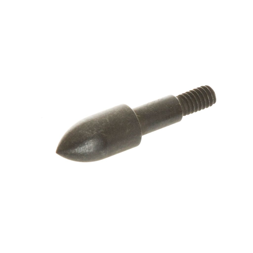 KSN81435