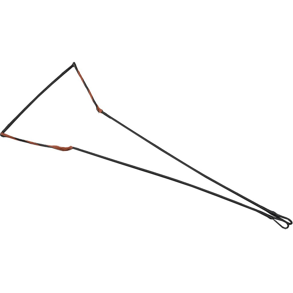 HCA-11813