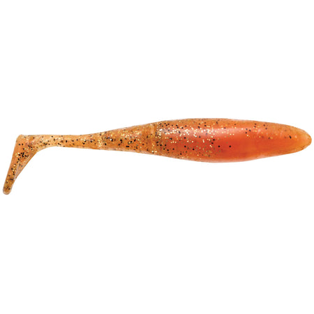 ZMSPT4261