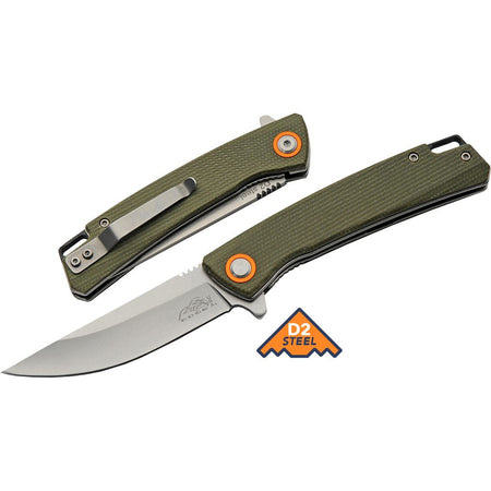 RUC-4010GN