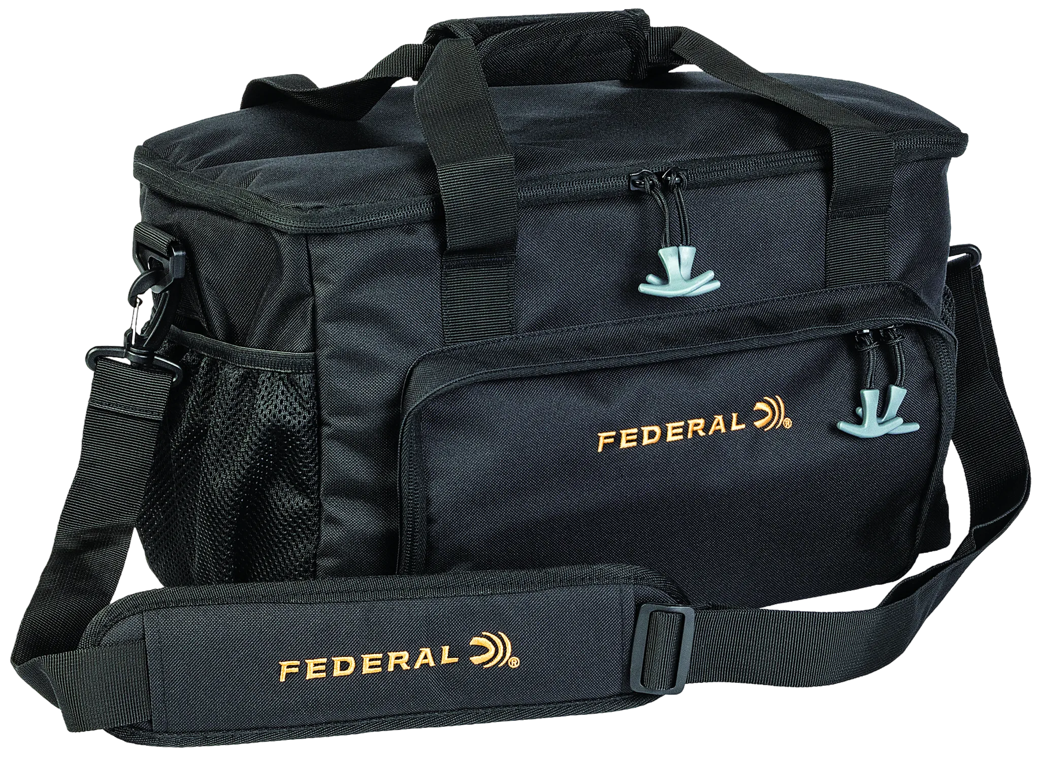 FTGRB