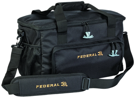 FTGRB