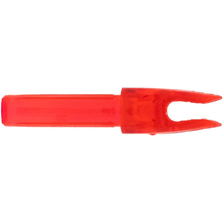 AA-NK-00030
