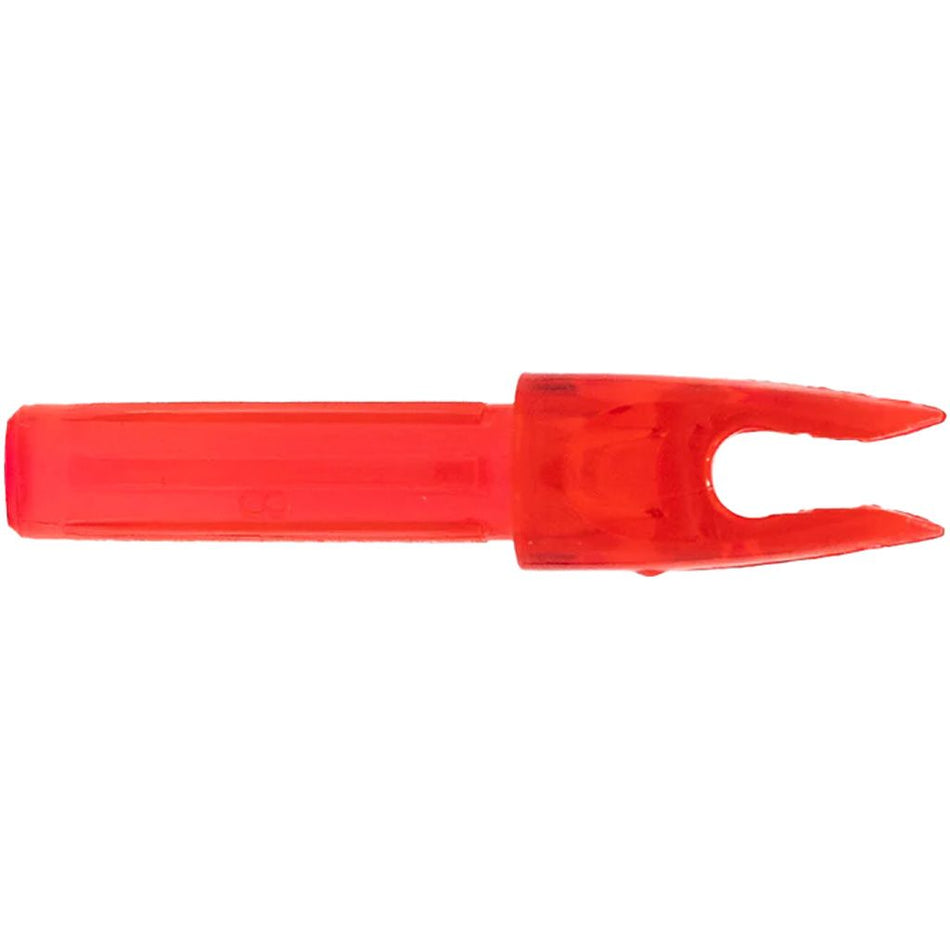 AA-NK-00030