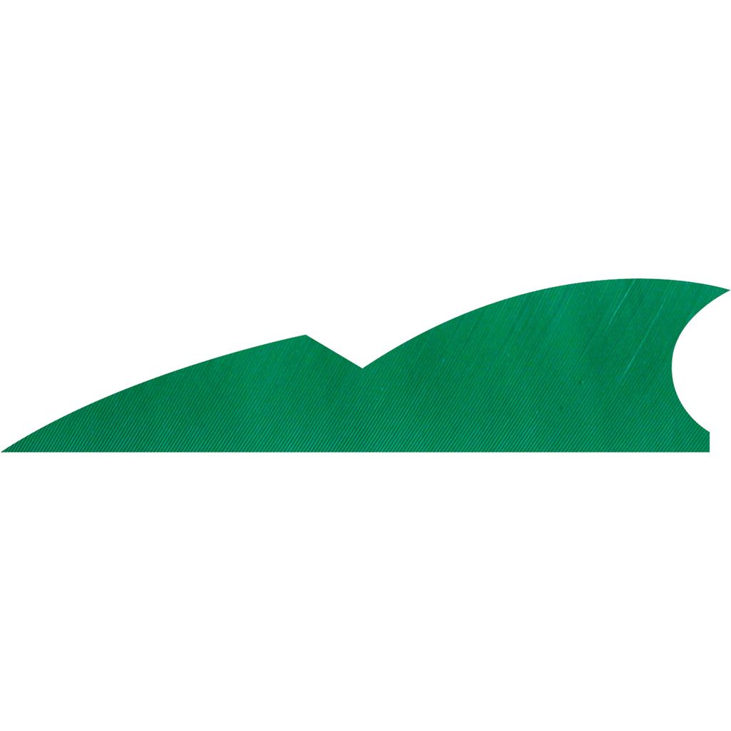 200RNSGN-50
