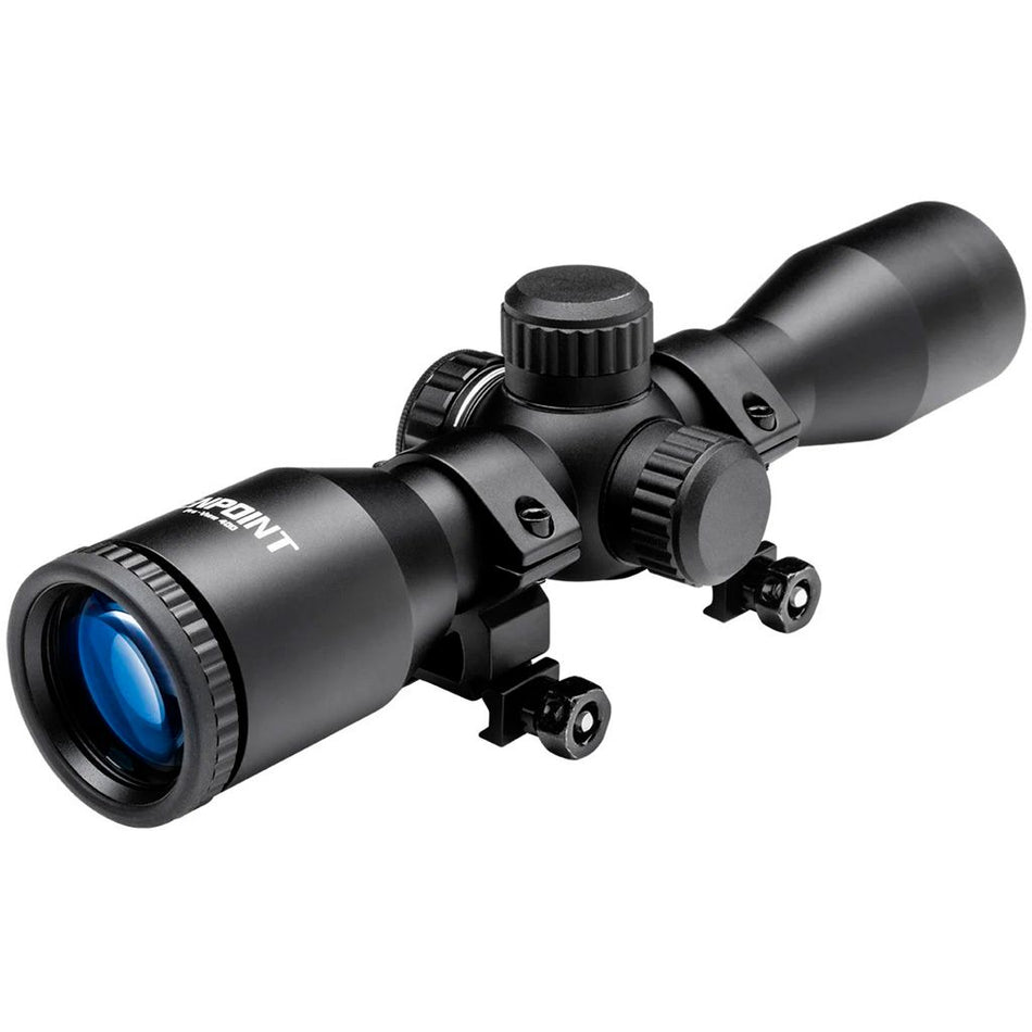 HCA-097-4