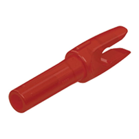 NOCKGTORB12