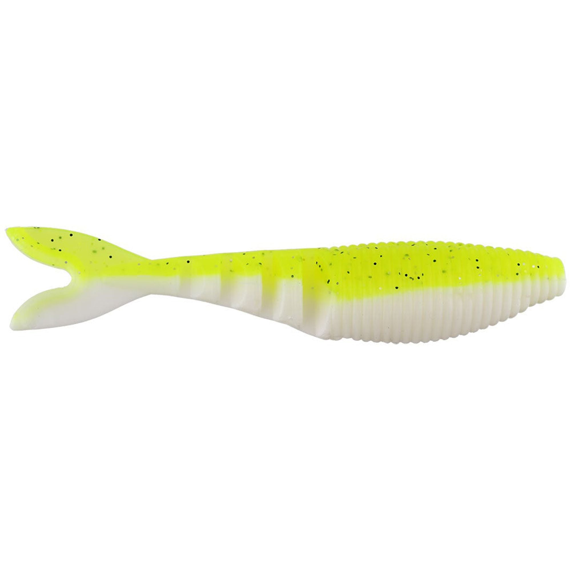 YAM134P05909