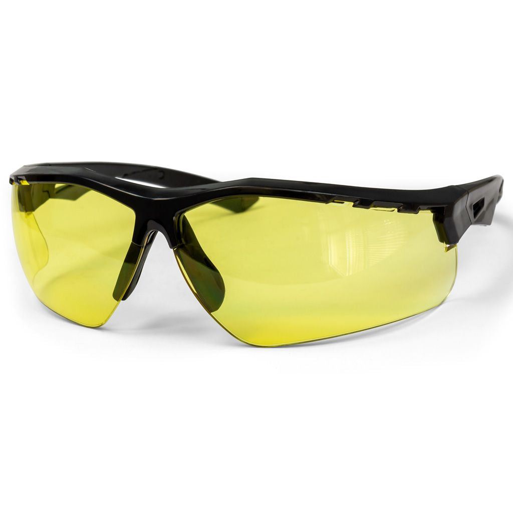TXC1-40CS