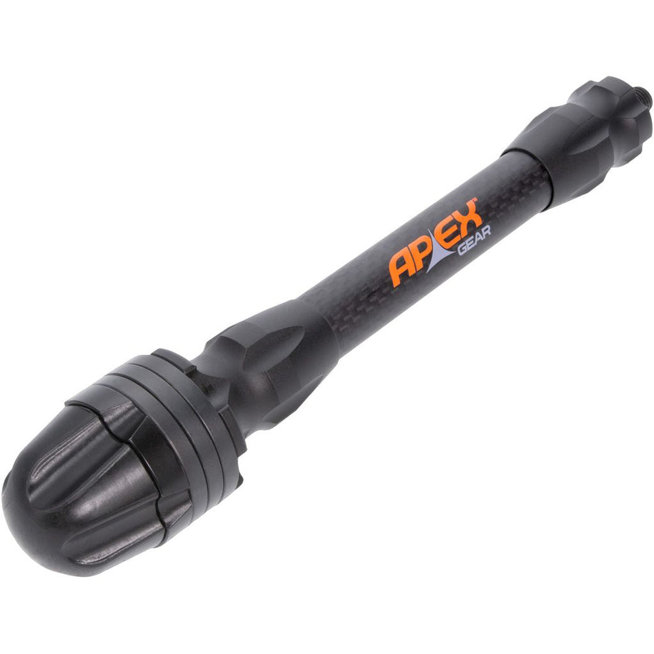 TG-AG715B