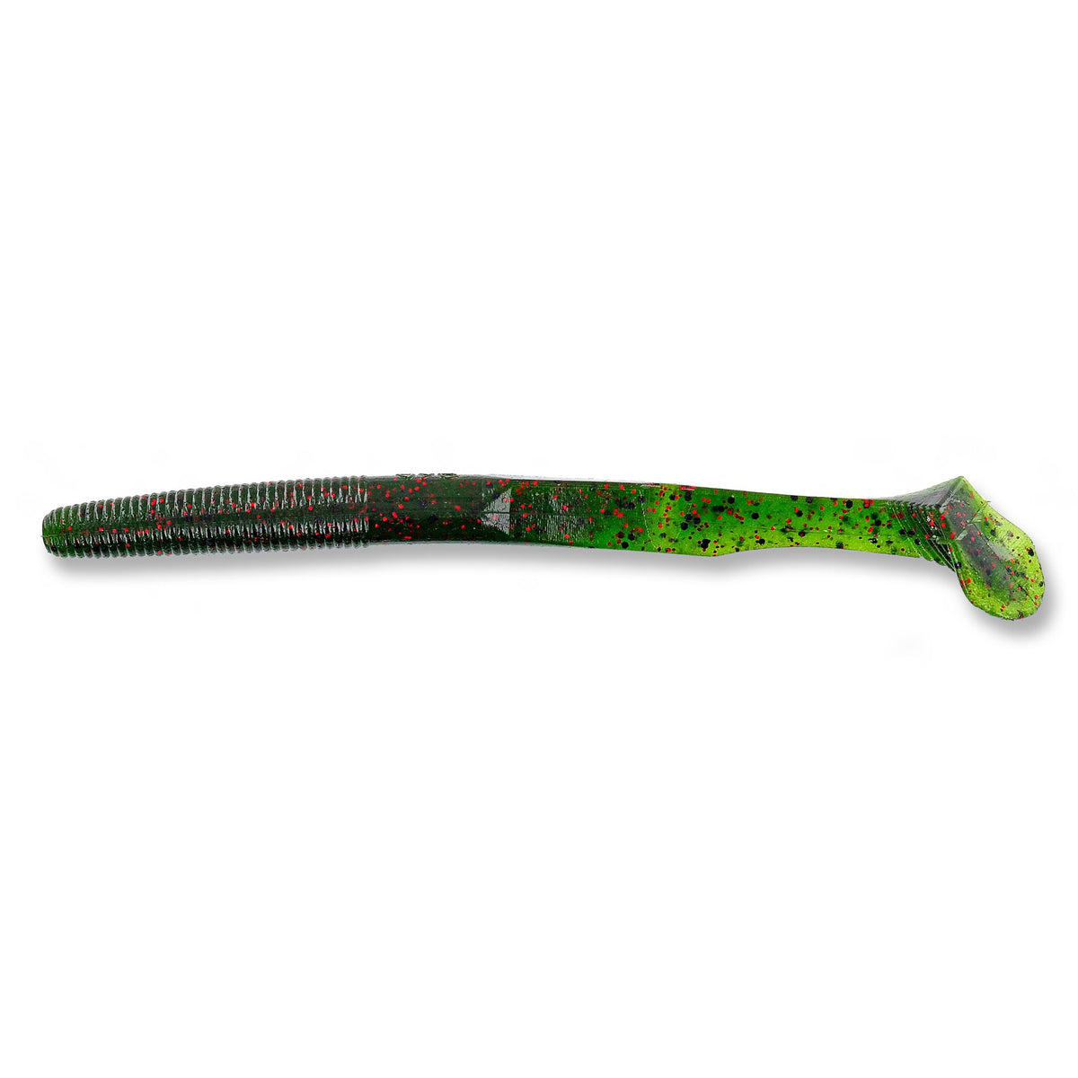 YAM31S10208